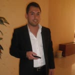 Osman