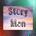 Story