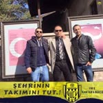 Mehmet