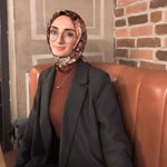 Nazan