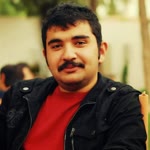 İbrahim