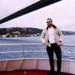 Doğan