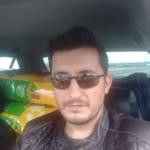 Erdem