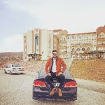 Hüseyin