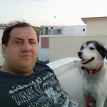 Ecevit