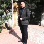 Yusuf