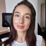 Özlem