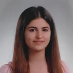 Aylin