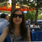 Aynur