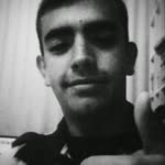 Abdullah