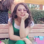Aslı