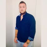 Kadircan