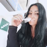 Gül