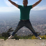 Arif