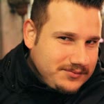 Emrah