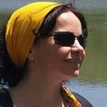 Halime