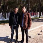 Alper