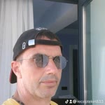 Ekrem