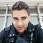 Yusuf