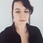 Dilara