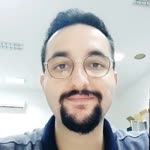 Özgün
