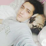 Semih