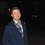 Kürşad