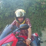 İbrahim