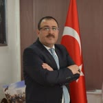 Şakir