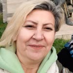 Güler