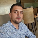 Mert