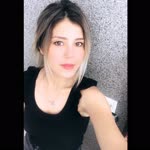 Gülsüm