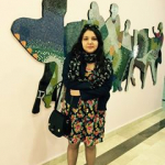 Emine