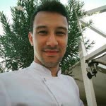 Turgut