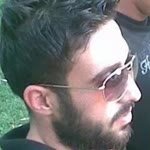 Emrullah