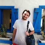 Erdem