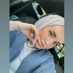 Sibel