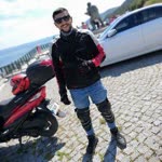 Orhan