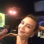 Arzu