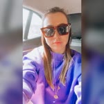 Cansu