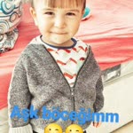 Ömer