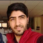 Ahmet