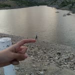 Armağan