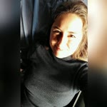 Özge