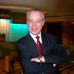 Sefer