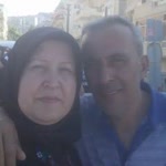 Remziye