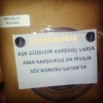 Murat