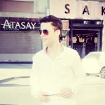 Onur