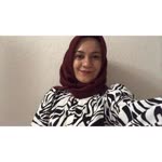Ayşe