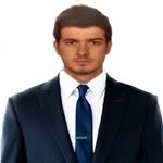 Mert